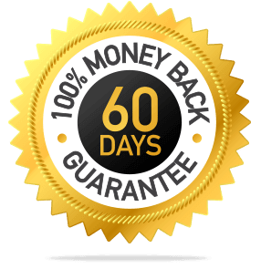 60-days-money-back-guarntee