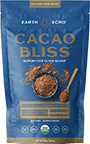 cacao-bliss-1-pouch (1)