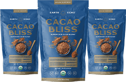 cacao-bliss-3-pouch