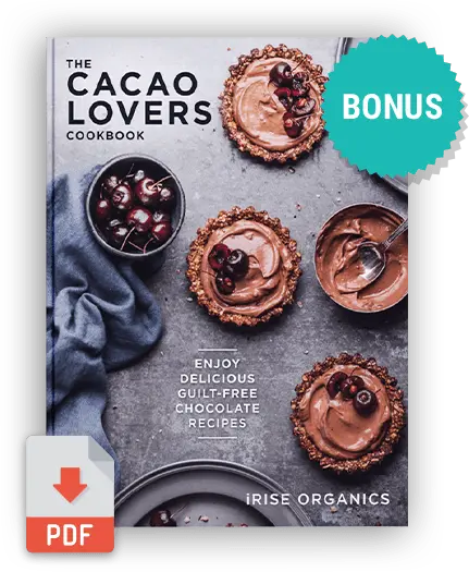 cacao-bliss-bonus-1